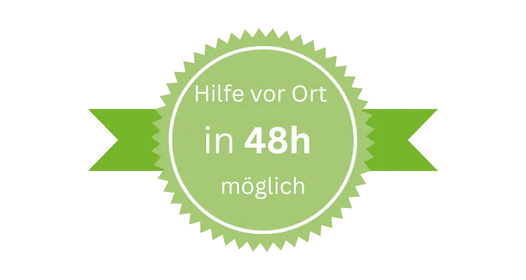 Badge 1_grün_transparent